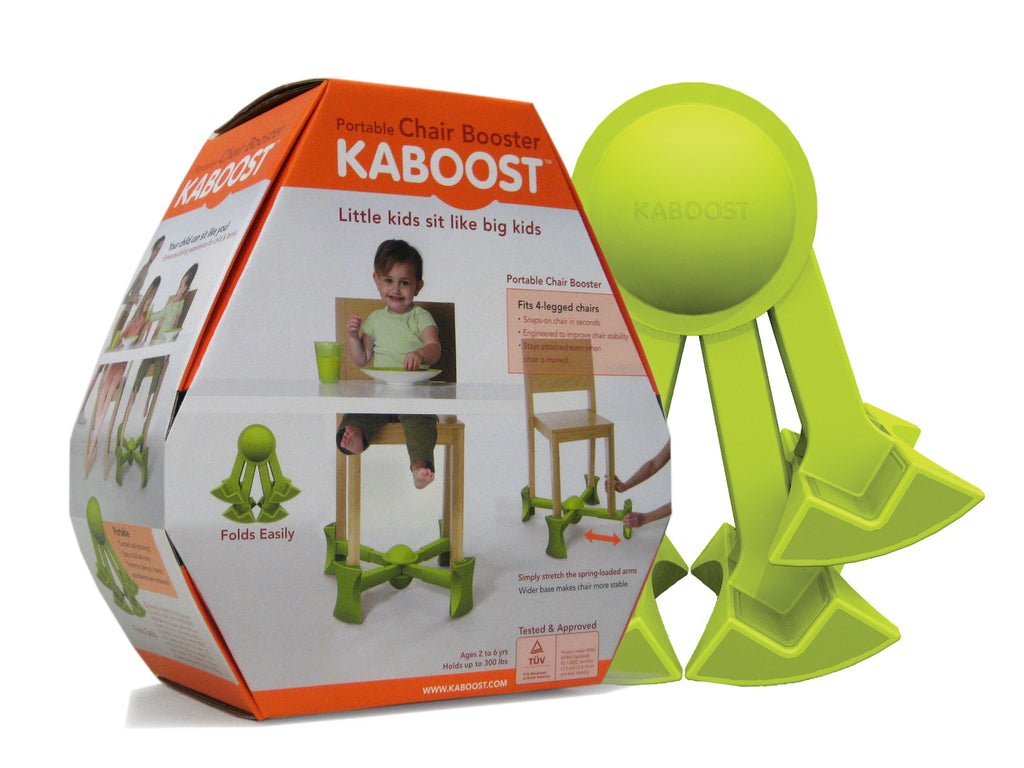 http://www.kaboost.com/cdn/shop/products/green_packaging_foldup_1024x1024.jpg?v=1590066658